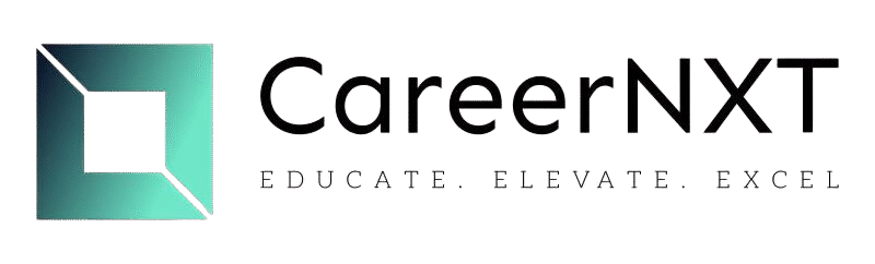 careernxt.co